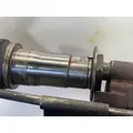 EATON RS-404 Axle Housing (Rear) thumbnail 4