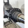 EATON RS-404 Axle Housing (Rear) thumbnail 5