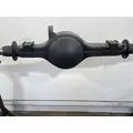 EATON RS-404 Axle Housing (Rear) thumbnail 7