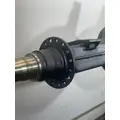 EATON RS-404 Axle Housing (Rear) thumbnail 3