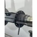EATON RS-404 Axle Housing (Rear) thumbnail 5