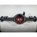EATON RS-404 Axle Housing (Rear) thumbnail 1