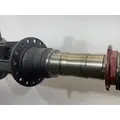 EATON RS-404 Axle Housing (Rear) thumbnail 3
