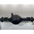 EATON RS-404 Axle Housing (Rear) thumbnail 5