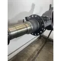 EATON RS-404 Axle Housing (Rear) thumbnail 1