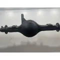 EATON RS-404 Axle Housing (Rear) thumbnail 3