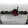 EATON RS-404 Axle Housing (Rear) thumbnail 4