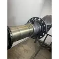 EATON RS-404 Axle Housing (Rear) thumbnail 2