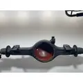 EATON RS-404 Axle Housing (Rear) thumbnail 1