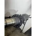 EATON RS-404 Axle Housing (Rear) thumbnail 2