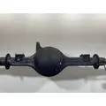 EATON RS-404 Axle Housing (Rear) thumbnail 5