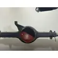 EATON RS-404 Axle Housing (Rear) thumbnail 1