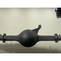 EATON RS-404 Axle Housing (Rear) thumbnail 5