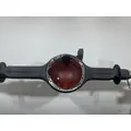 EATON RS-404 Axle Housing (Rear) thumbnail 1
