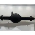 EATON RS-404 Axle Housing (Rear) thumbnail 5