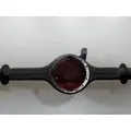 EATON RS-404 Axle Housing (Rear) thumbnail 1