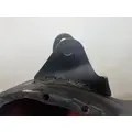EATON RS-404 Axle Housing (Rear) thumbnail 4