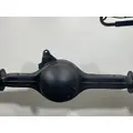 EATON RS-404 Axle Housing (Rear) thumbnail 5