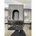 EATON RS-404 Axle Housing (Rear) thumbnail 10