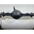 EATON RS-404 Axle Housing (Rear) thumbnail 11