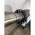 EATON RS-404 Axle Housing (Rear) thumbnail 2