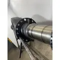 EATON RS-404 Axle Housing (Rear) thumbnail 3