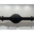 EATON RS-404 Axle Housing (Rear) thumbnail 4