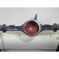 EATON RS-404 Axle Housing (Rear) thumbnail 5