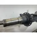 EATON RS-404 Axle Housing (Rear) thumbnail 6