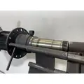 EATON RS-404 Axle Housing (Rear) thumbnail 7