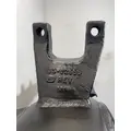 EATON RS-404 Axle Housing (Rear) thumbnail 8