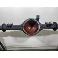EATON RS-404 Axle Housing (Rear) thumbnail 1