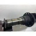 EATON RS-404 Axle Housing (Rear) thumbnail 2