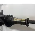 EATON RS-404 Axle Housing (Rear) thumbnail 3