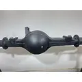 EATON RS-404 Axle Housing (Rear) thumbnail 5