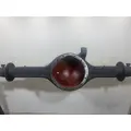 EATON RS-404 Axle Housing (Rear) thumbnail 1