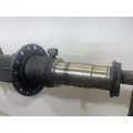 EATON RS-404 Axle Housing (Rear) thumbnail 3