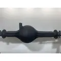 EATON RS-404 Axle Housing (Rear) thumbnail 5