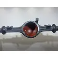 EATON RS-404 Axle Housing (Rear) thumbnail 1