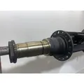 EATON RS-404 Axle Housing (Rear) thumbnail 2