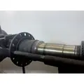 EATON RS-404 Axle Housing (Rear) thumbnail 3