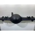 EATON RS-404 Axle Housing (Rear) thumbnail 5