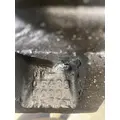 EATON RS-404 Axle Housing (Rear) thumbnail 6