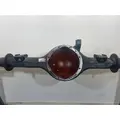 EATON RS-404 Axle Housing (Rear) thumbnail 1