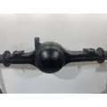 EATON RS-404 Axle Housing (Rear) thumbnail 5