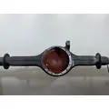 EATON RS-404 Axle Housing (Rear) thumbnail 1