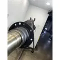 EATON RS-404 Axle Housing (Rear) thumbnail 2