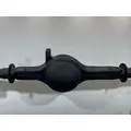 EATON RS-404 Axle Housing (Rear) thumbnail 5