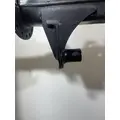 EATON RS-404 Axle Housing (Rear) thumbnail 12