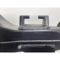 EATON RS-404 Axle Housing (Rear) thumbnail 15